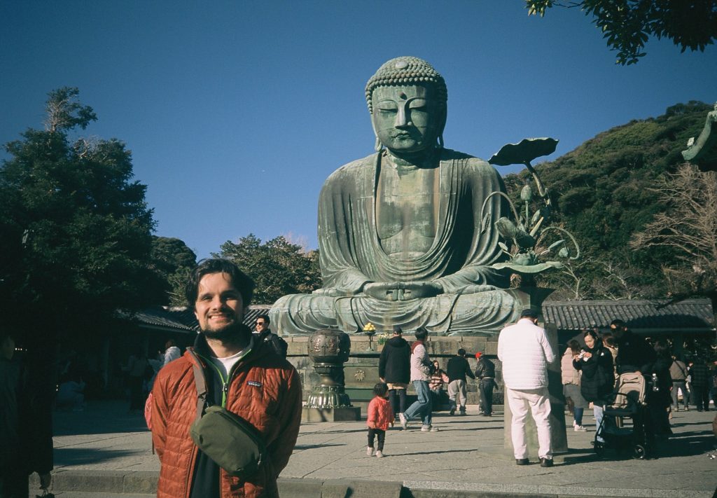 things to do in kamakura