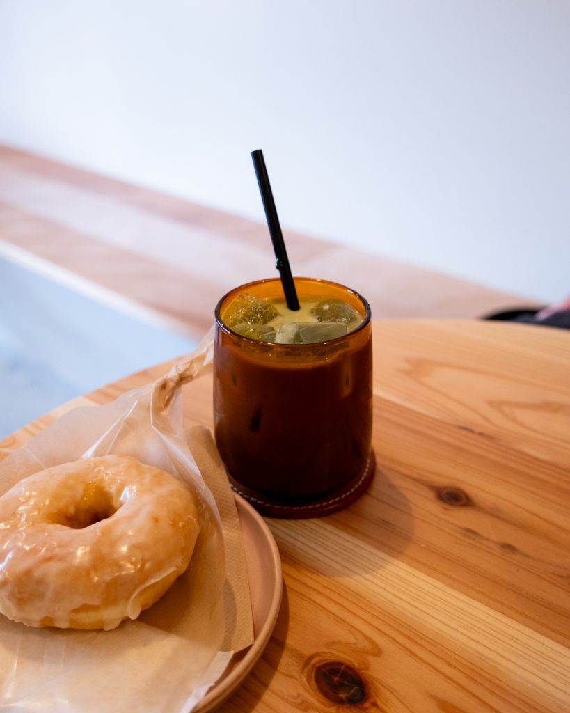 vegan cafe kamakura 